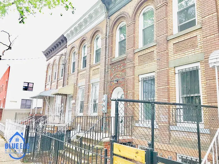 163 Atkins Ave #2 — Photo 10
