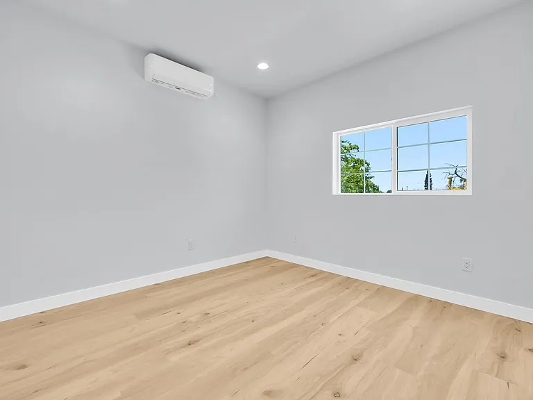 116 N Cornell Ave — Photo 19