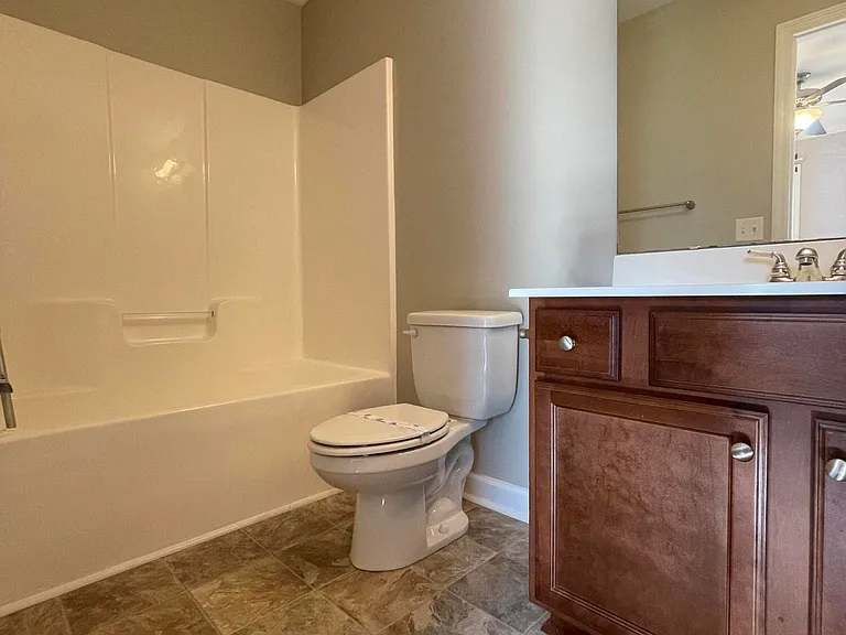 313 Burley Dr #3 — Photo 7