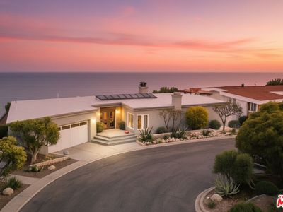 18244 Coastline Dr, Malibu, CA, 90265