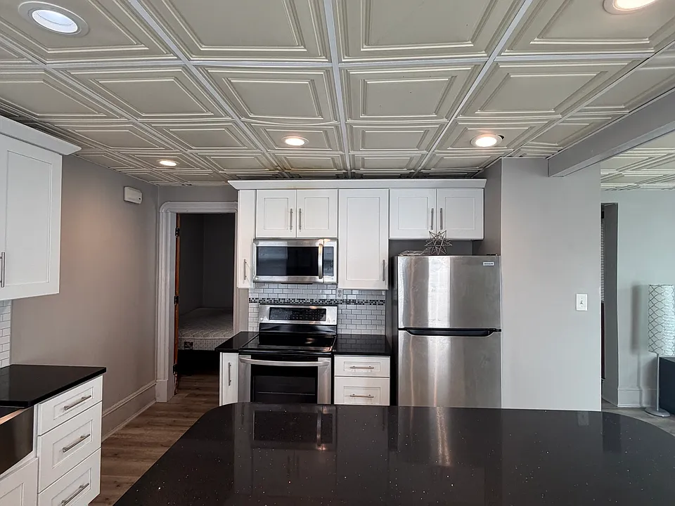 959 Wendell Ave #1