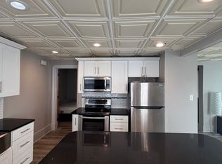 959 Wendell Ave FLOOR 1, Schenectady, NY 12308