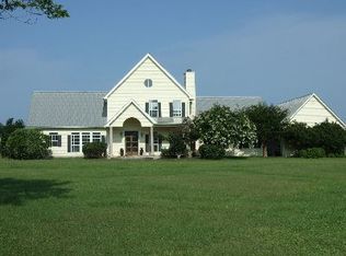 583 Baker Rd, Gallion, AL 36742