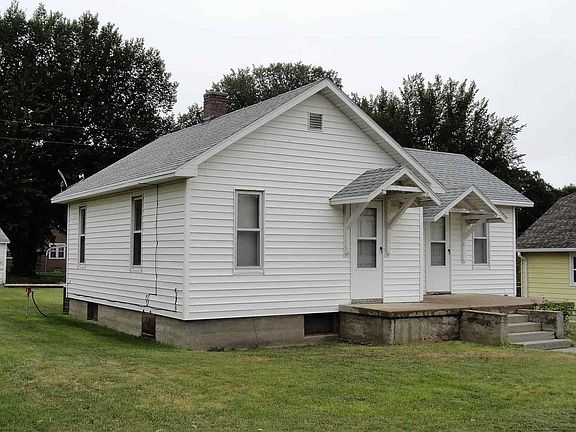 2nd image of 607 Tate Ave