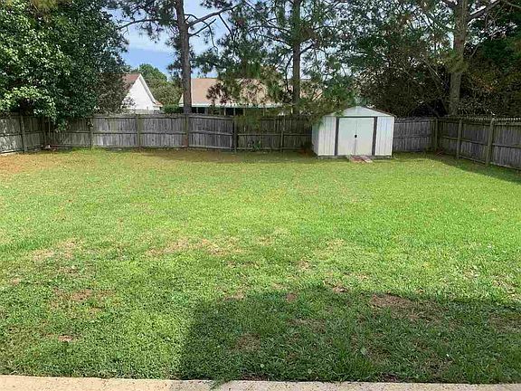 2nd image of 1348 Sterling Point Dr