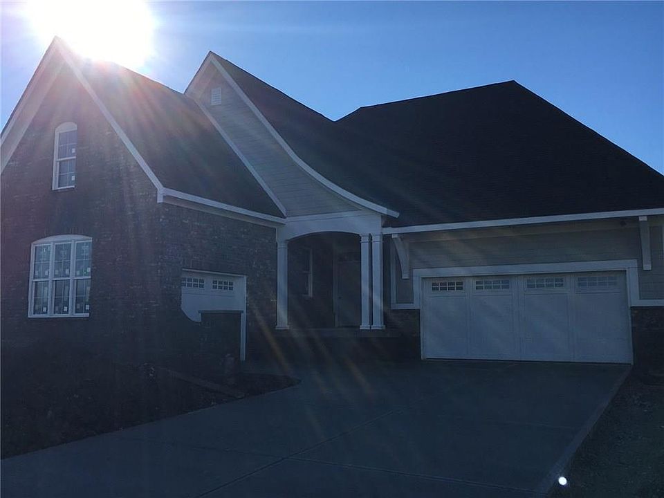1st image of 11478 Golden Willow Dr
