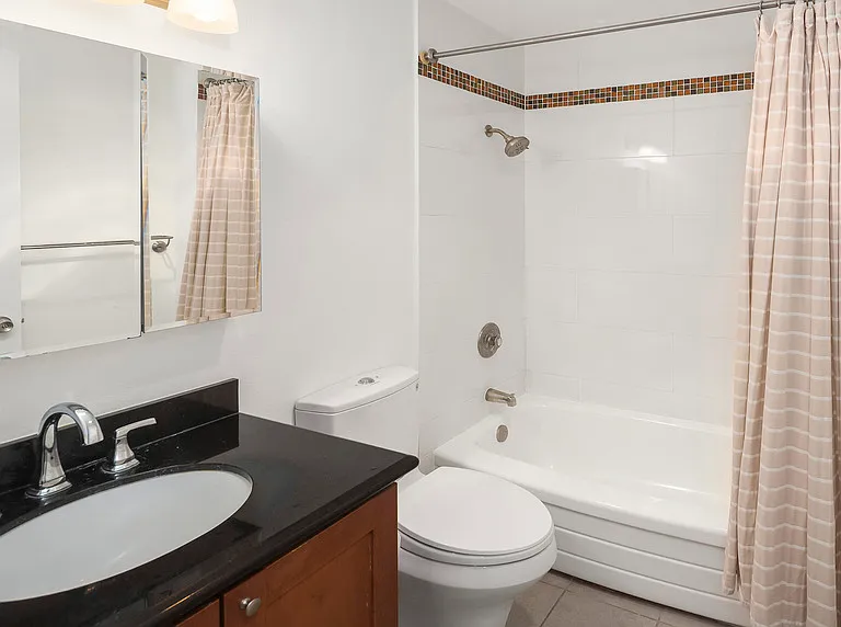 705 E Republican St #504 — Photo 7