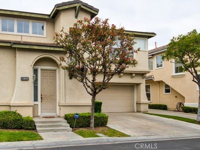 13855 Visions Dr, La Mirada, CA, 90638