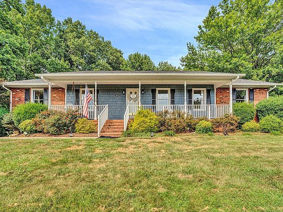 2nd image of 5914 Landview Dr