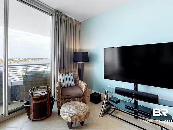3rd image of 29531 Perdido Beach Blvd Unit 607