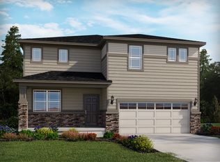 9203 Salida St, Commerce City, CO 80022