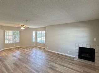 132 Diamond St APT A, Arcadia, CA 91006