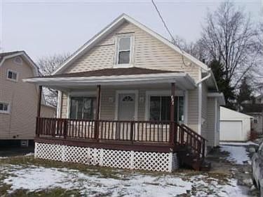 1st image of 837 McKinley Ave