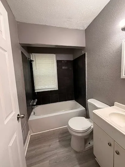 8627 Stout St — Photo 8