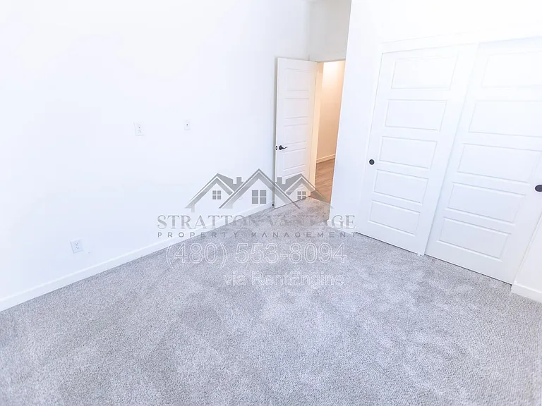 2547 N Kenna Pl — Photo 11