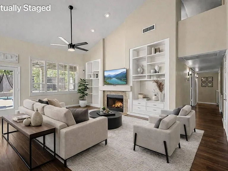 6126 E Juniper Ave — Photo 5