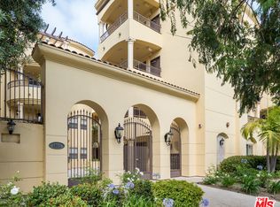 1522 Amherst Ave APT 104, Los Angeles, CA 90025