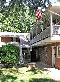 Wedgewood Front Ext2_10102013