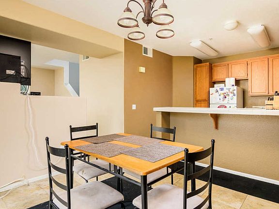 5th image of 1558 Paseo Aurora