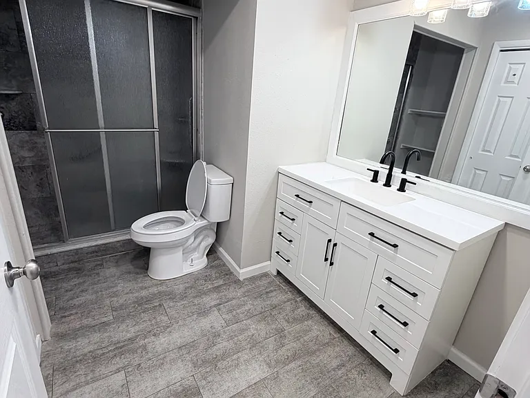 4300 Tanner Dr — Photo 10