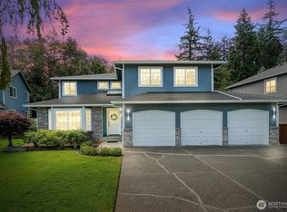 5920 157th St SW, Edmonds, WA 98026