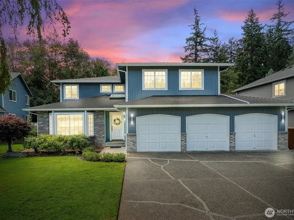 5920 157th Street SW, Edmonds, WA 98026