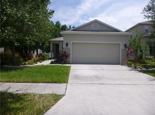 27016 Stillbrook Dr, Zephyrhills, FL 33544