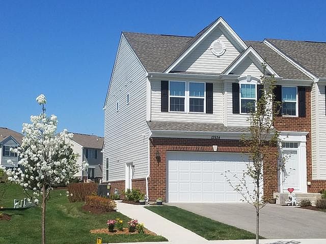 1st image of 12934 S White Pine Way