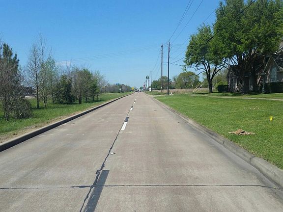 5th image of 1413 Highway 146 S