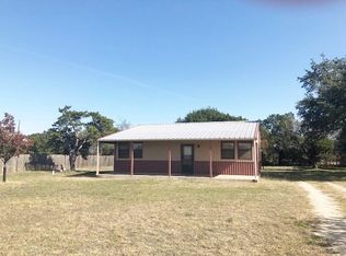 12501 Trail Driver, Austin, TX 78737