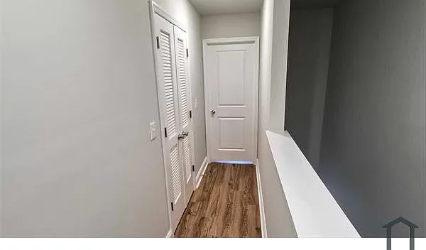 2629 Francis St — Photo 9