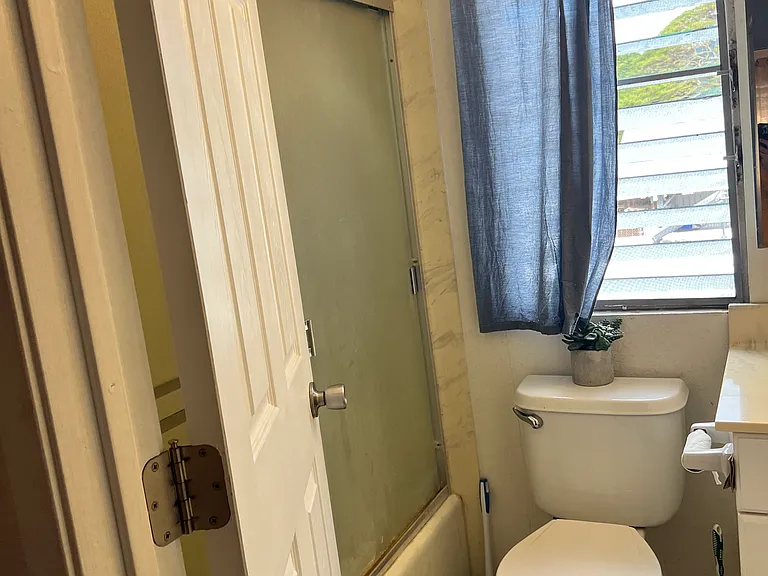 41-690 Kaauiki Pl — Photo 24