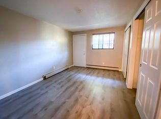 120 Capitol View Ter APT 8, Madison, WI 53713