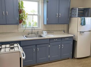 77 Cherry St APT 2, Waltham, MA 02453