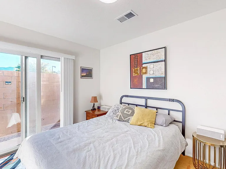 4204 Vida Verde Ln NE — Photo 23