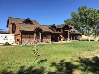 2188 M Rd, Grand Junction, CO, 81505