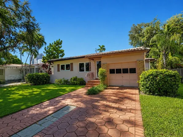 236 Candia Ave, Coral Gables, FL 33134