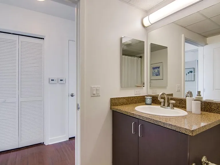 1080 Park Blvd #1908 — Photo 37