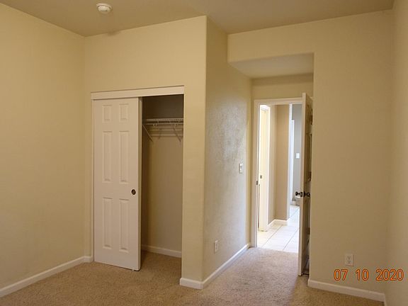 5th image of 810 Seaforth Ct