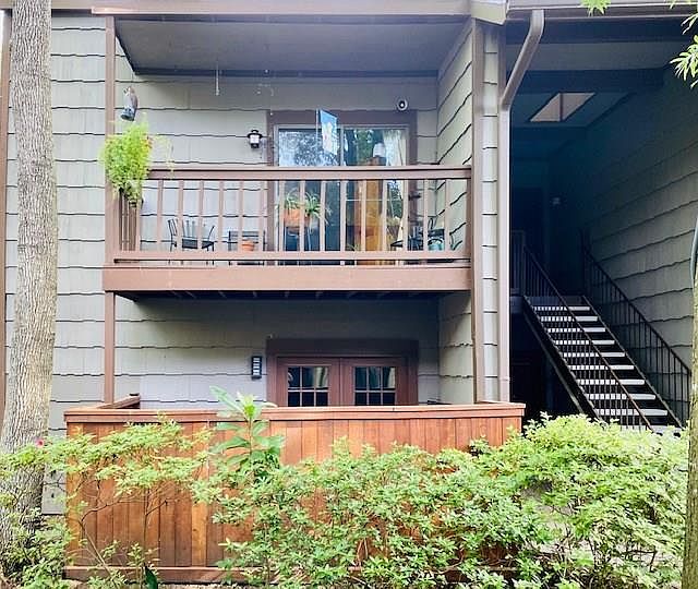 1st image of 11711 Memorial Dr APT 253