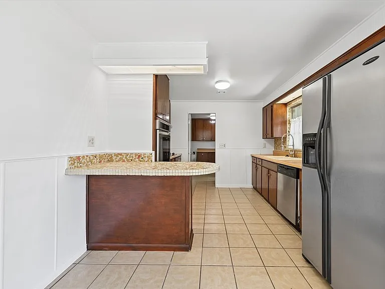 3141 S Toledo Ave — Photo 18