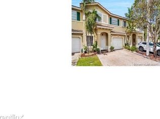 5614 NW 112th Pl, Doral, FL 33178