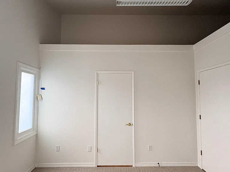 800 Delaware St — Photo 3