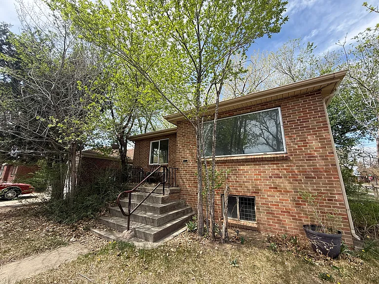 2991 Dexter St — Photo 5