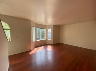 9728 Morningside Loop APT 1, Anchorage, AK 99515