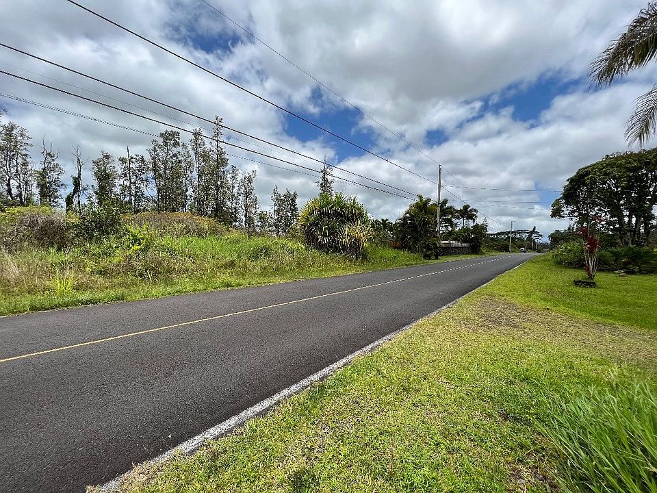 2nd image of Jewel Dr Lot 41