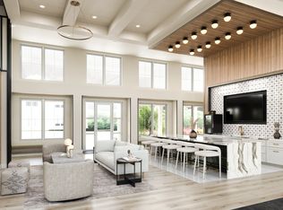 2710 59th Dr E #2-107, Ellenton, FL 34222