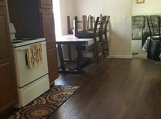 4034 Bishop Rd, Tallahassee, FL 32305