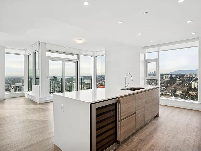 680 Quayside Dr #660-3903 — Photo 7