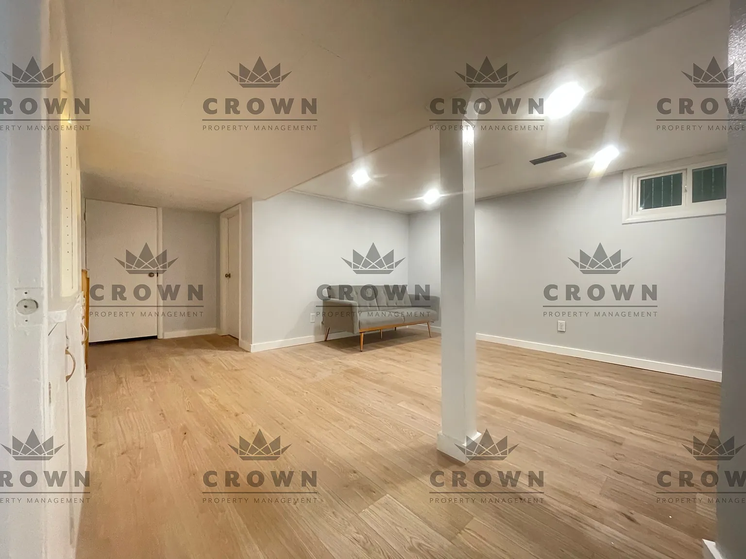 2 bed, 750 sqft, $1,200 — Photo 2